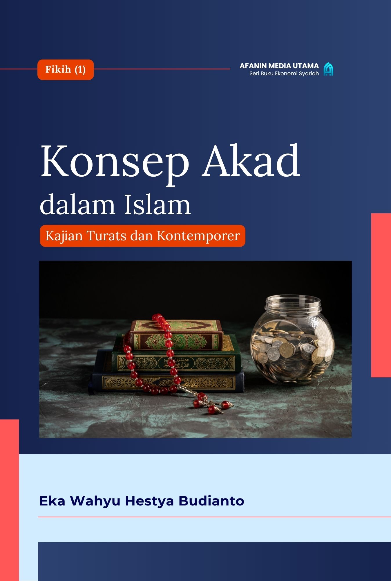Konsep Akad: Kajian Turats dan Kontemporer